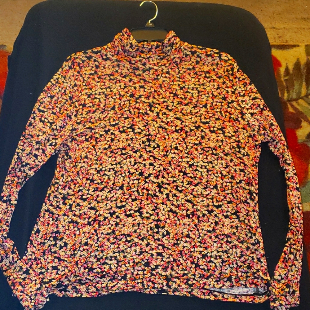 Clothes